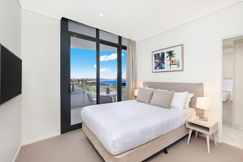 1200-2bed-premium-ocean-view-mooloolaba-accommodation1003-1